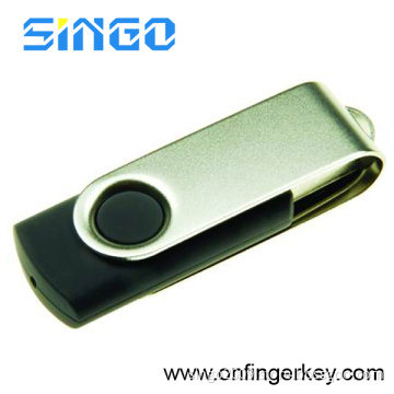 USB 2.0 USB Flash Drive (U-3327)